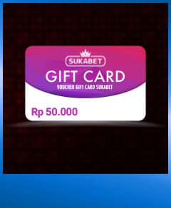Voucher 50.000
