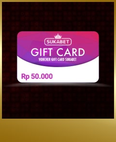 Voucher 50.000